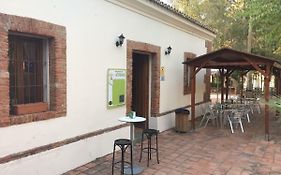Apartamentos Villa Vacacional